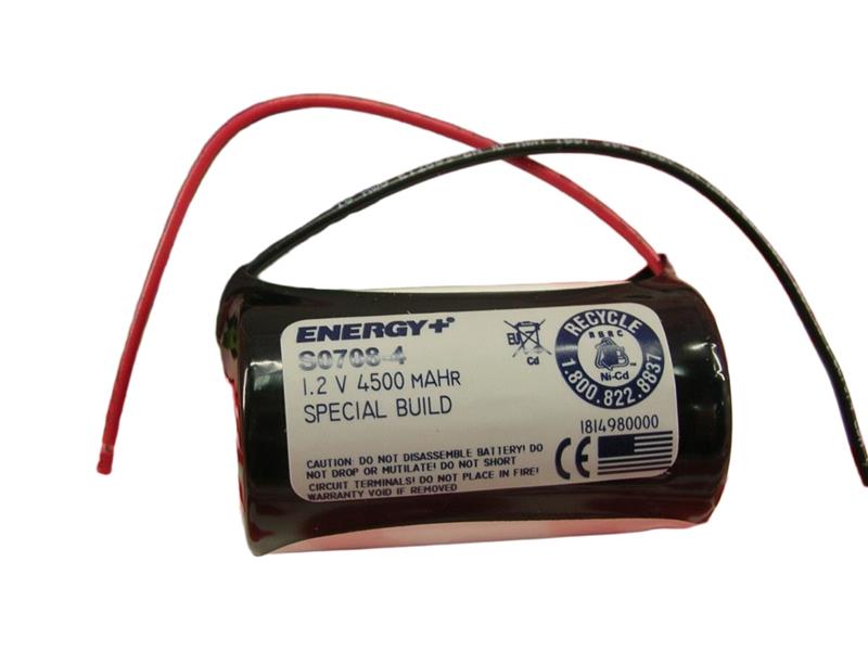 MATSUSHITA ELECTRIC P440DE1