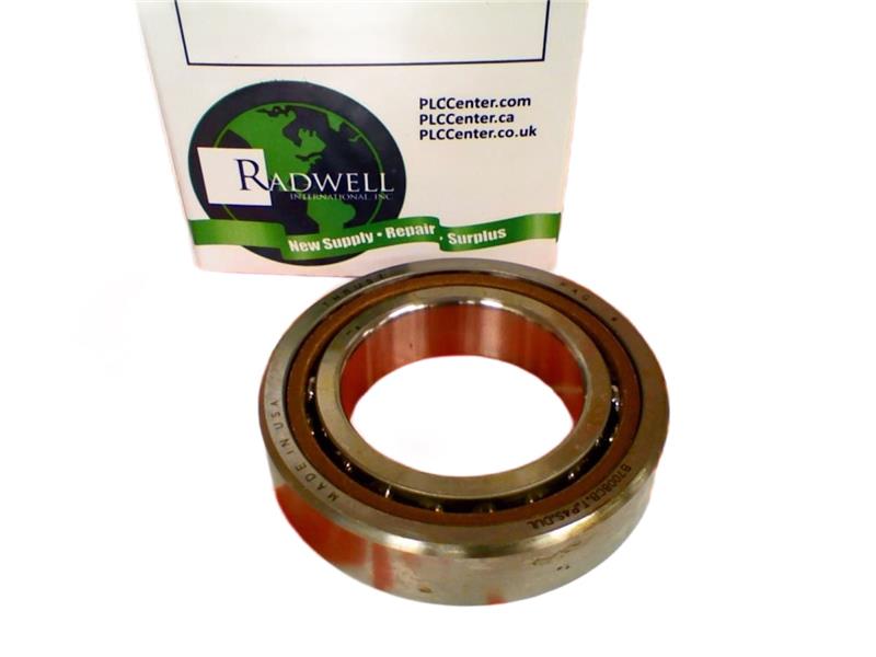SCHAEFFLER GROUP B7008CB.T.P4S.DUL