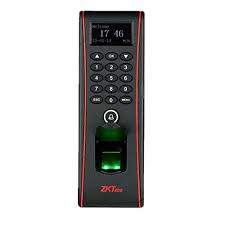 ZKTECO TF1700-ID