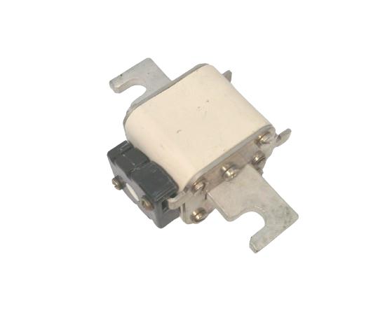 EATON CORPORATION 170M4362