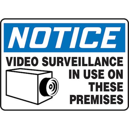 PLVS0710N7056 by PANDUIT