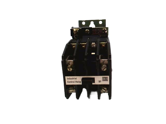 BFD51S by EATON CORPORATION