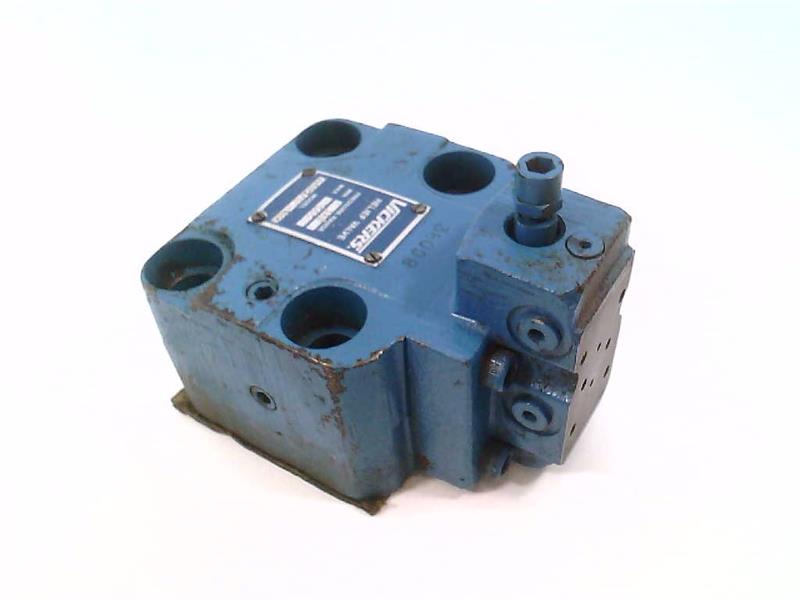 EATON CORPORATION CG5-101-ABMWL-B90