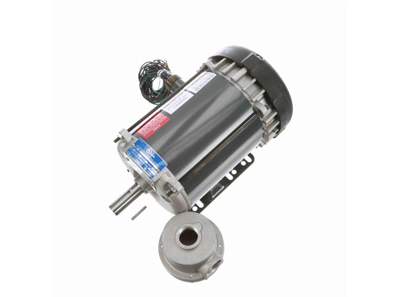 REGAL REXNORD 5K49MN8349