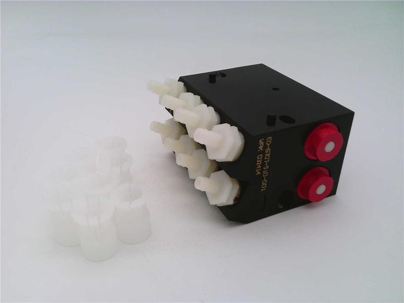 FANUC EO6707-510-000A