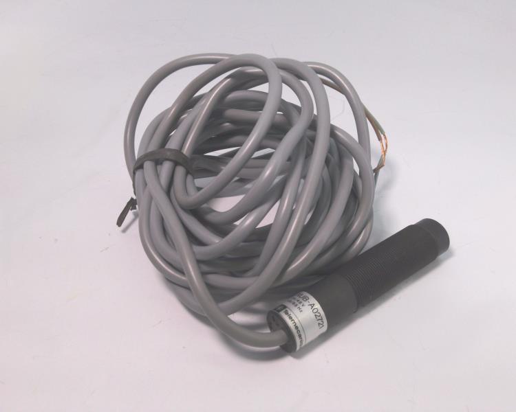 SCHNEIDER ELECTRIC XUB-A02721L05