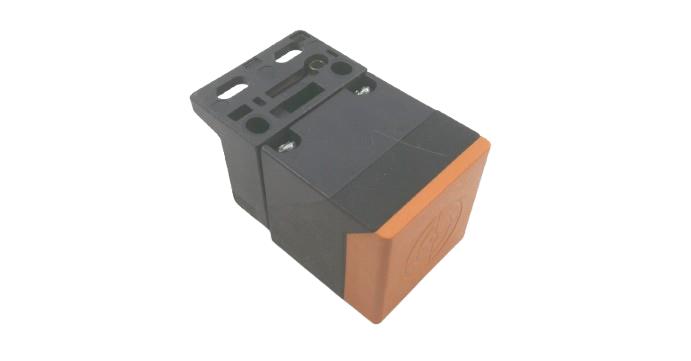 EFECTOR IMC4035-CPKG/US-100-DPA-IM5066