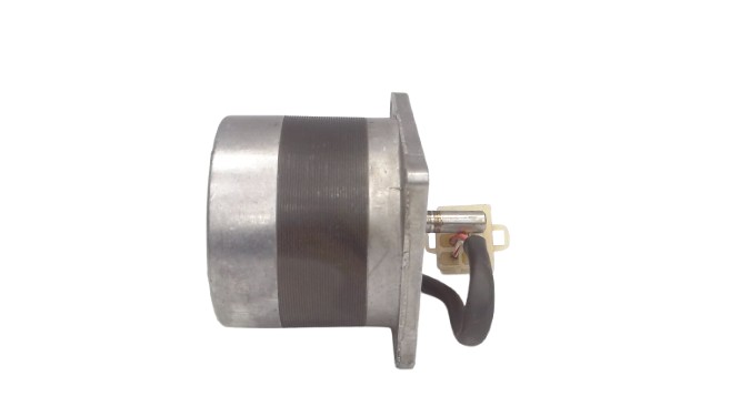 DANAHER MOTION MA61FS-80020