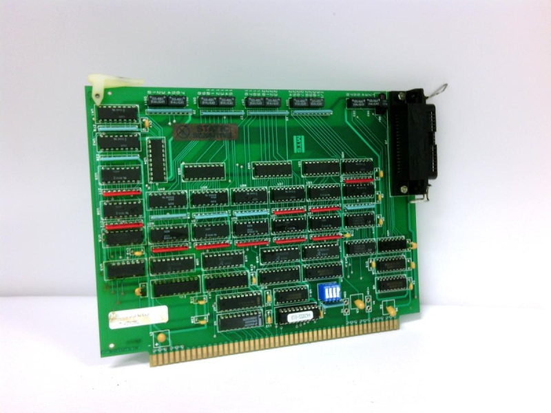 D353749-01B by PARKER