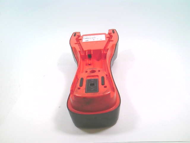 HONEYWELL CCB05-100BT-07N