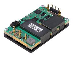 ADVANCED ENERGY ADQ700-48S12-4LI