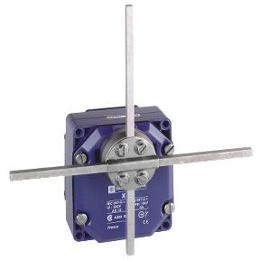 TELEMECANIQUE SENSORS XCRE18