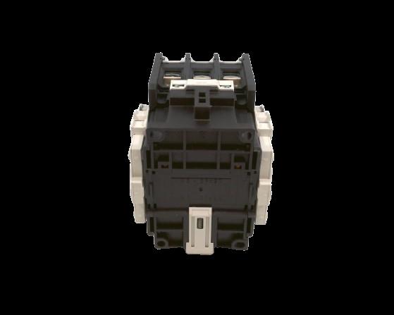 EEC AEG LSN45-322-G