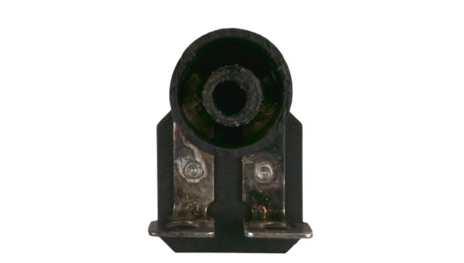 EATON CORPORATION H1335