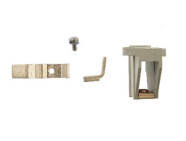 EATON CORPORATION KKD-50