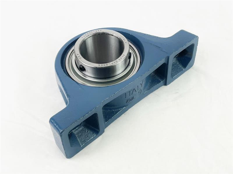 SKF SY 45 TR