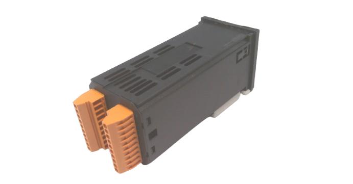 GMW GOSSEN R2500-A1 B1 C1