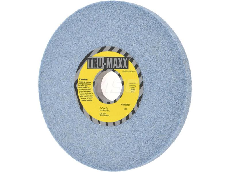 TRU MAXX 66253255400