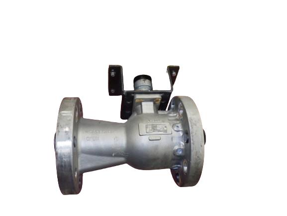 3X5266T300R5 by FLOWSERVE