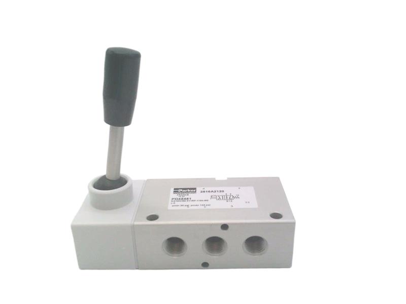 PARKER PD45481