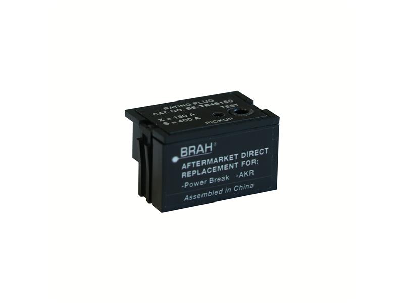 BRAH ELECTRIC BE-TR4S150