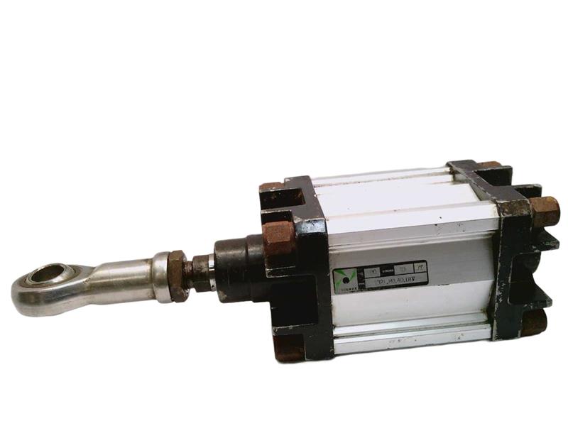 PNEUMAX 1321.80.40.01V