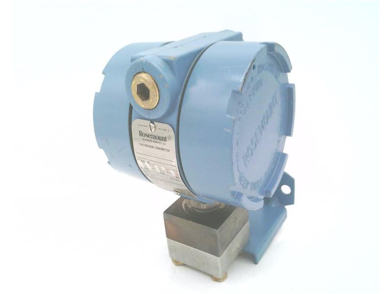 EMERSON 1144G0120A22