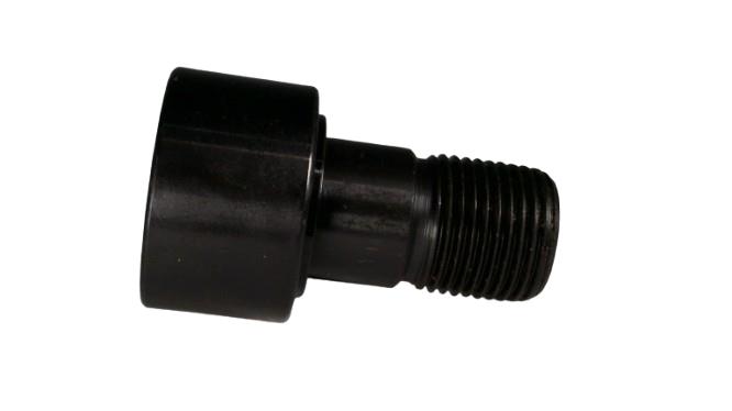 REGAL REXNORD CFH 1 1/4 B