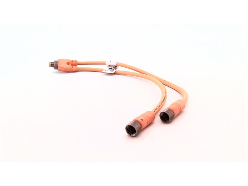 BELDEN ASB2RKT4/3-695/0.3M