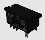 CARLO GAVAZZI CFFB43A50R106