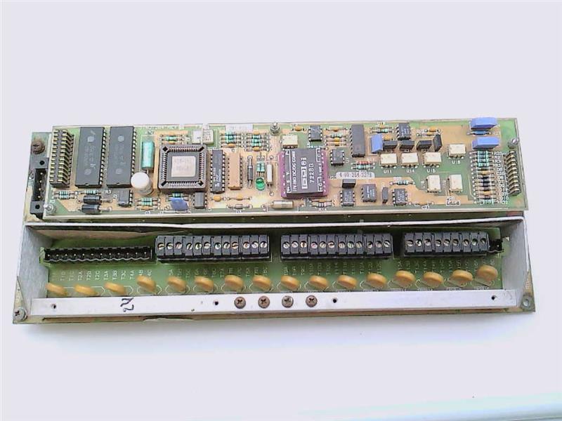 51401376-E by HONEYWELL