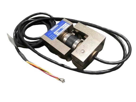 N39188-7 by MERRICK SCALE