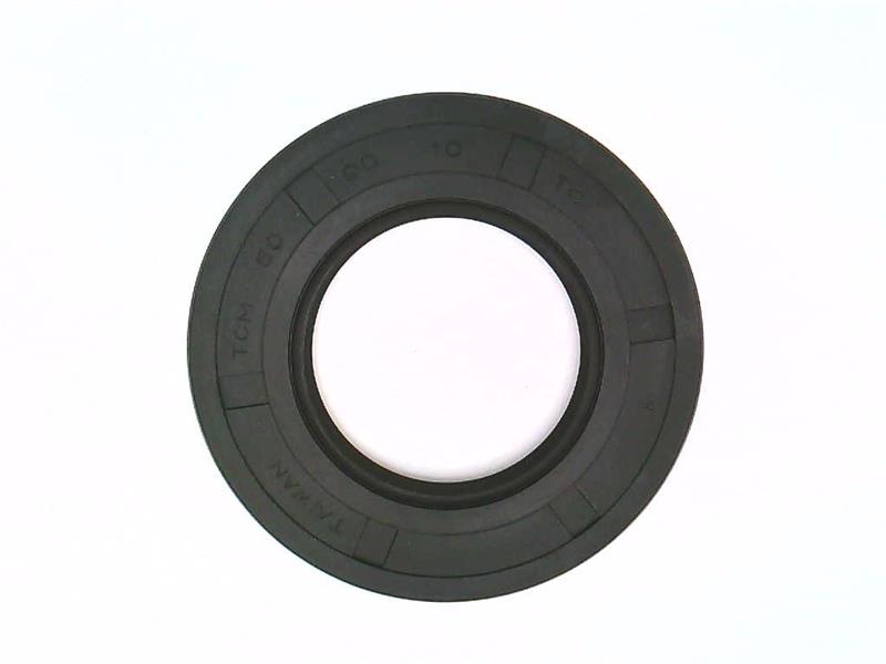 FREUDENBERG 50X90X10TC