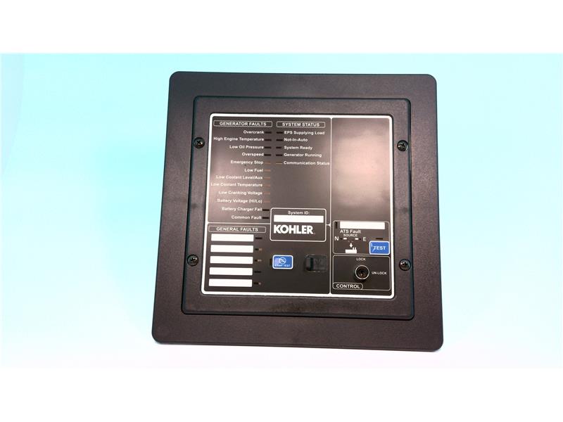 KOHLER COMPANY GM91356-KP2