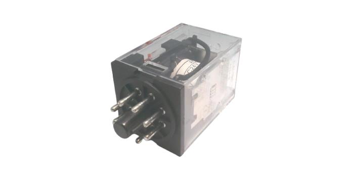MARSH BELLOFRAM KAA-24-ADX