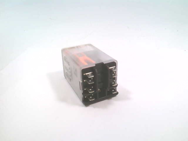 EATON CORPORATION D5RF2B