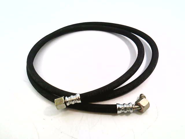 ATLAS COPCO 0575-0121-47