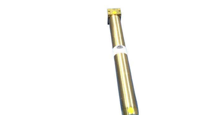AURORA AIR PRODUCTS S2258