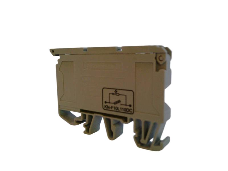 AUTOMATION DIRECT KN-F10L110DC