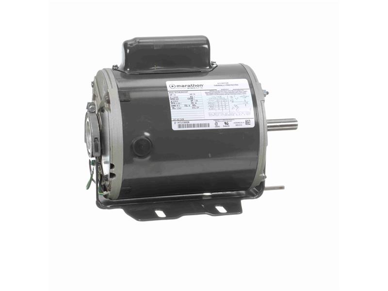 REGAL REXNORD 5KC46JN0330T