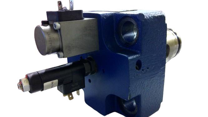 BOSCH R900770344