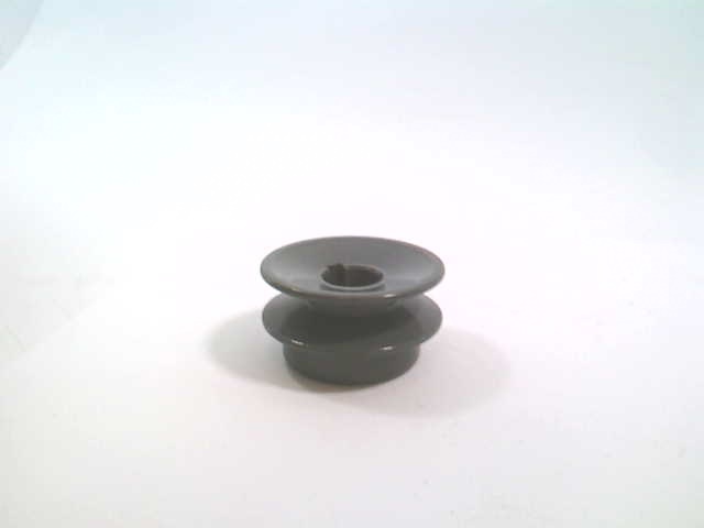 ALTRA INDUSTRIAL MOTION AK2058