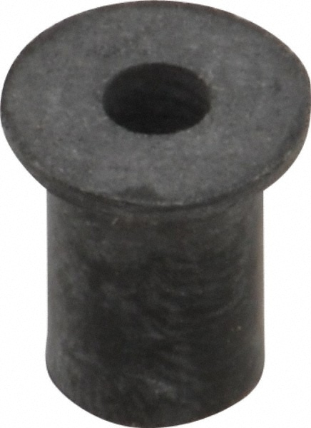 RIVET KING /JF-3100/P25