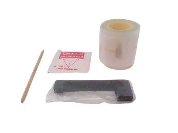 ABB THOMAS & BETTS WPR-125A