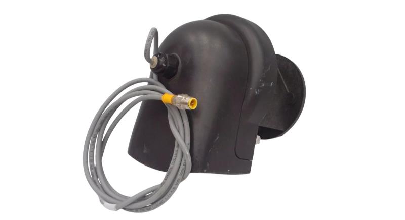 DANAHER CONTROLS LPV417.99.00002