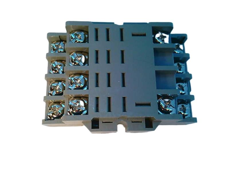 DANAHER CONTROLS 60SH4B05