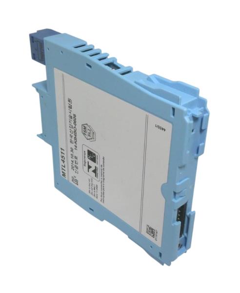 EATON CORPORATION MTL4511