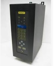 STANLEY BLACK & DECKER Q1001EDV