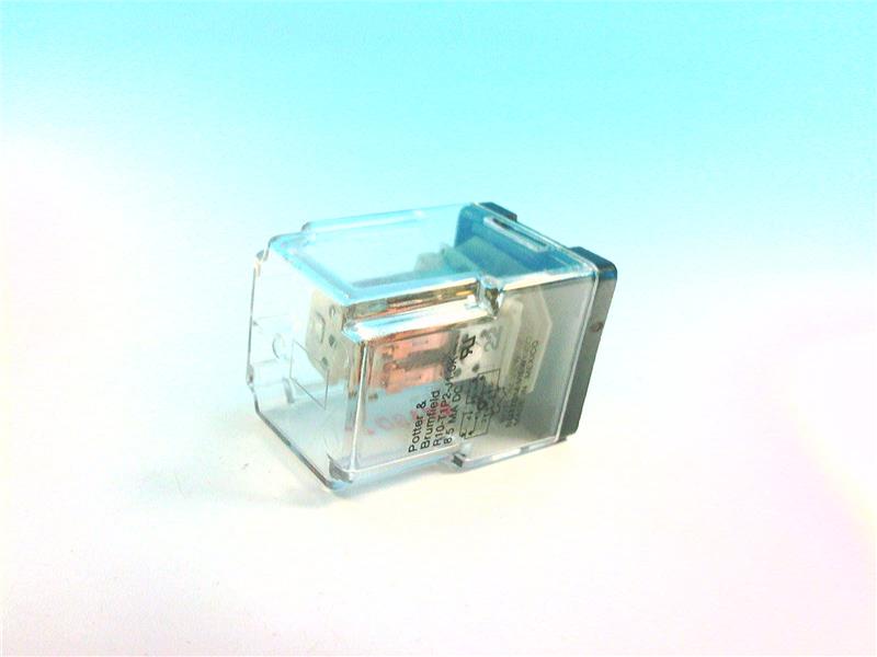 TE CONNECTIVITY R10-T1P2-J1.0K