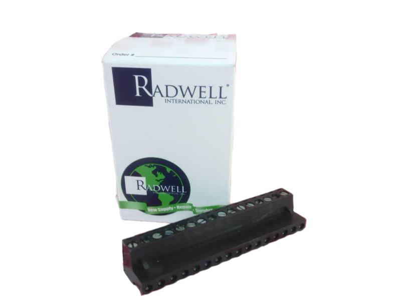 MOLEX 39860-0116